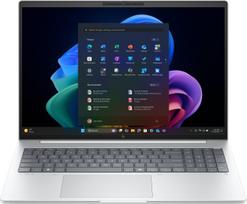HP EliteBook G8 Ryzen 7 Pro 350 16"WUXGA IPS 400nits AG 32GB DDR5 5600 SSD1TB Radeon 860M Cam IR 5 Mpx AI 62Wh W11Pro Ice Silver 3Y OSsite | C51HDET#AKD | 199485776361