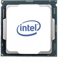 Intel Xeon E-2324G processor 8MB cache, 3.10 GHz , Xeon E, LGA 1200 Socket H5 , 14 nm | CM8070804496015 | 8592978338510