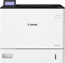 Canon Printer i-SENSYS LBP361DW 5644C008 | 5644C008 | 4549292198560
