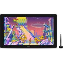 Huion Kamvas 24 Plus GS2402 graphics tablet | GS2402 | 6930444802127