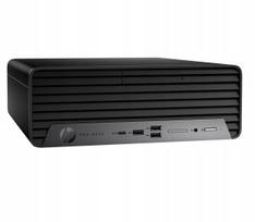 HP Pro 400 G9 SFF - Core i7-14700 | 16GB | 1TB | W11P | 9H7N1ET#AKD | 199251823954