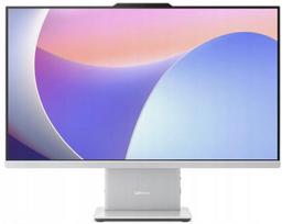 Lenovo IdeaCentre AIO 3 27 - R7 7735HS | 27''-FHD-99% sRGB | 16GB | 512GB | Induction | Win11Home | Cloud Grey | F0HQ0041PB | 198154117429