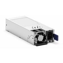 Netgear APS920W 920W 100-240VAC MODULAR PSU | APS920W-100NES | 606449162035