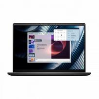 DELL Pro 14 Essential PV14250 Intel Core 5 120U  35.6 cm (14") Full HD+ 16GB DDR5-SDRAM 512GB SSD Wi-Fi 6 (802.11ax) Windows 11 Pro US International Platinum, Silver | PV14250_RPLR_002 | 662919122855