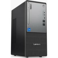 Lenovo Komputer ThinkCentre Neo 50t G5 TWR 12UD001WPB W11Pro i7-14700/16GB/512GB/INT/DVD/3YRS OS | 12UD001WPB | 198154062880