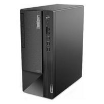 Komputer Lenovo ThinkCentre neo 50t, Core i5-14400, 16GB, Intel UHD Graphics 730, 512GB M.2 PCIe Windows 11 Pro | 12UD0047PB | 198154066949