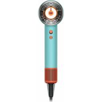 Dyson Supersonic Nural patina/topaz | 515276-01 | 5025155094402