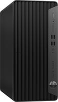 Komputer Lenovo ThinkCentre M90t, Core i7-14700, 16GB, Intel UHD Graphics 770, 1 TB M.2 PCIe Windows 11 Pro | 12U60005PB | 0198153051199