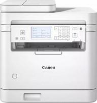 Canon i-SENSYS MF287dw | 6354C009 | 4549292225280