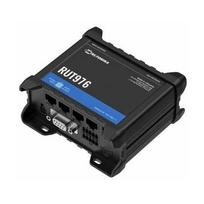 Teltonika RUT976 RedCap 5G | RUT976000000 | 4779051842568