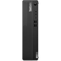 Komputer Lenovo ThinkCentre M90s, Core i5-14600, 16GB, Intel UHD Graphics 770, 512GB M.2 PCIe Windows 11 Pro | 12V80006PB | 197530615986