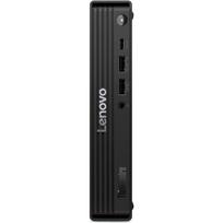 Lenovo Computer ThinkCentre M70q Tiny G6 13A4000QPB W11Pro Ultra 5 225T/16GB/512GB/INT/Black/3YRS OS + 1YR Premier | 13A4000QPB | 198158180818
