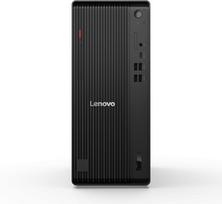 Lenovo ThinkCentre M70t G6 TOWER 12YH001WPB W11Pro Ultra 5 computer 235/16GB/512GB/INT/DVD/vPro/3YRS OS | 12YH001WPB | 198158156684