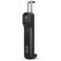FLIR One FOEDGE thermal imaging camera | FOEDGE | 4743254006065