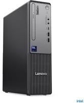 Lenovo Desktop ThinkCentre Neo 50s SFF 13DM002APB W11Pro 7 265/16GB/512GB/INT/3YRS OS | 13DM002APB | 199272212324