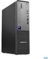 Komputer Lenovo ThinkCentre neo 50s, Core Ultra 3 205, 16GB, Intel Graphics, 512GB M.2 PCIe Windows 11 Pro | 13DM002LPB | 199272211051