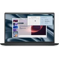 Dell Pro 15 Essential - i5-1334U | 15.6" | 16GB | 512GB | Win11Pro | Black | PV15250_RPLU_005_P | 5902002349857
