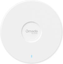 TP-Link Omada AX5400 Multi-Gigabit Ceiling Mount WiFi 6 Access Point | EAP770 | 1210002608718