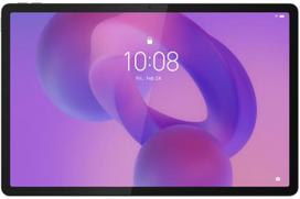 Lenovo Tab Idea ZAFR0475GR 11" Wi-Fi 8GB RAM 256GB with Pen, Gray EU | ZAFR0475GR | 0198157040250