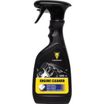 Coyote Variklio valiklis 500 ml