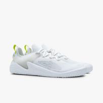 Moteriški batai VivoBarefoot Motus Strength, balti