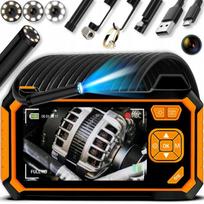 Endoskopinė kamera HD-7000