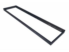 Eco-light LED panelės remėlis