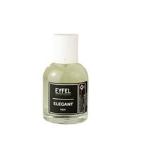 Kvapusis vanduo Eyfel Elegant M-65 EDP vyrams 50 ml
