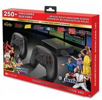 Žaidimų konsolė My Arcade Gamestation Wireless 308