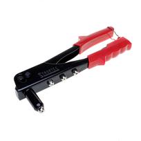 Kniediklis HR25515 255mm ECO line
