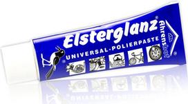 Ahrenshof universali poliravimo pasta 40 ml