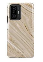 iLike Xiaomi 11T/11T Pro
