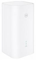 Huawei (Brovi) H153-381 5G maršrutizatorius