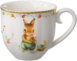 Villeroy & Boch Velykų puodelis „Annual Easter Edition 2026“, 390 ml