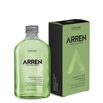 Losjonas po skutimosi vyrams Farcom Professional ARREN Men’s Grooming Aftershave Lotion Earthy Dew 200ml