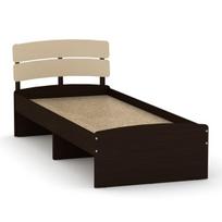 Lova MODERN-80 venge spalvos