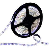 LED juosta 2835, 6000K, IP20, 12V, 4,8W