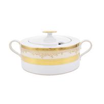 Royal Gold Cream sriubinė, 3 l