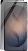 Benks Apsauginis stiklas Ultra Shield Privacy (F049) skirtas Samsung Galaxy S26 Plus