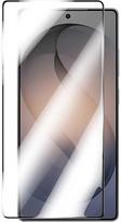 Benks Apsauginis stiklas Glass Warrior AR (S049) skirtas Samsung Galaxy S26 Plus