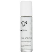 Yon-Ka Specifics Emulsion Pure valomoji emulsija netobulumų turinčiai odai 50 ml