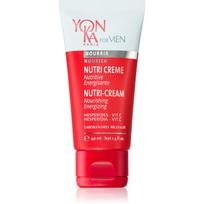 Yon-Ka Nutri Creme energizuojamasis kremas 50 ml