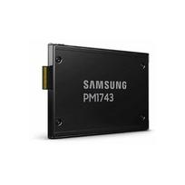 Samsung  PM1743 MZWLO1T9HCJR-00A07 1920GB 1 DWPD 2.5" 63.5mm PCIe 5.0 x4 SSD 256bit AES | MZWLO1T9HCJR-00A07
