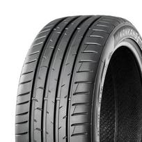 NANKANG AS-3 103 Y XL 245/45 R20  103 Y XL