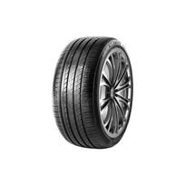 Atlander AX-88 235/45 R17  97 W XL