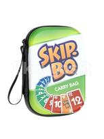 Kortų žaidimo Klein „Skip–bo“ dėklas