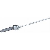 Makita MAKITA priedas - apvijos pjoviklis PC-CS 1 CS-246.4C | 196107-9 | 088381407854