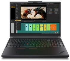 RX5070Ti-18PL20 | RX5070Ti-18PL20 | 5902721334417