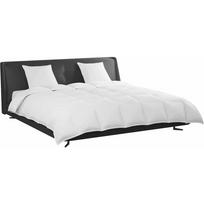 Antklodė Inny su pagalve 3 vnt. White 240 x 220 cm Puch Lumarko! | 3377154 VidaXL | 8721288611932