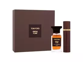 Universalūs kvepalai, TOM FORD Private Blend Ébene Fumé EDP 50ml.
